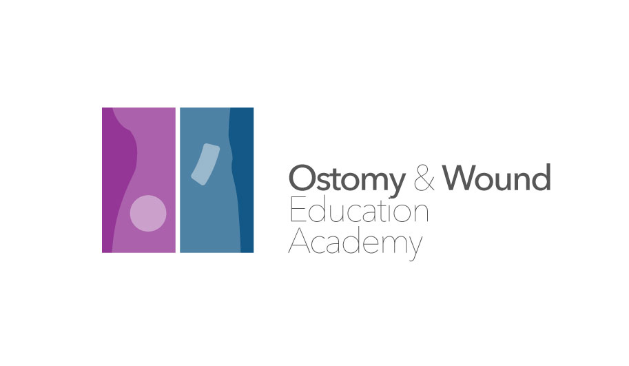 Logo-Design von davidchristensen für dieses Projekt | Design #26207019