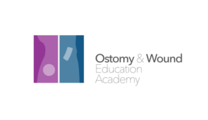 Logo Design by davidchristensen for this project | Design: #26207019