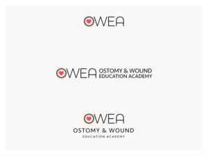 Logo Design by wonderland for this project | Design: #26180890
