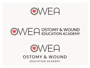 Logo Design by wonderland for this project | Design: #26188202