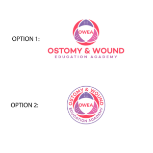 Logo Design by DesignDUO for this project | Design: #26221002