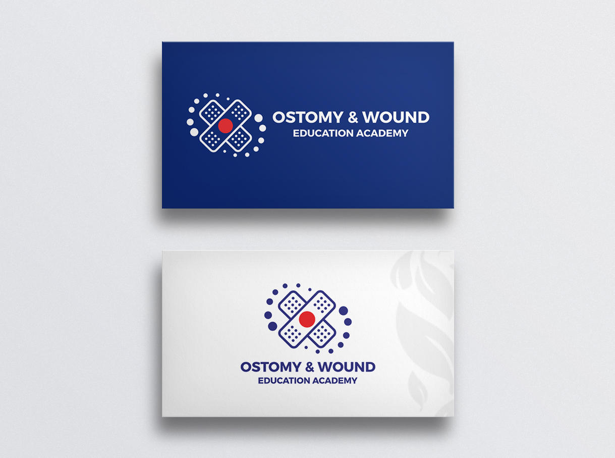 Logo Design by Djamdesign for this project | Design #26179324