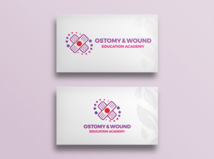 Logo Design by Djamdesign for this project | Design: #26182268