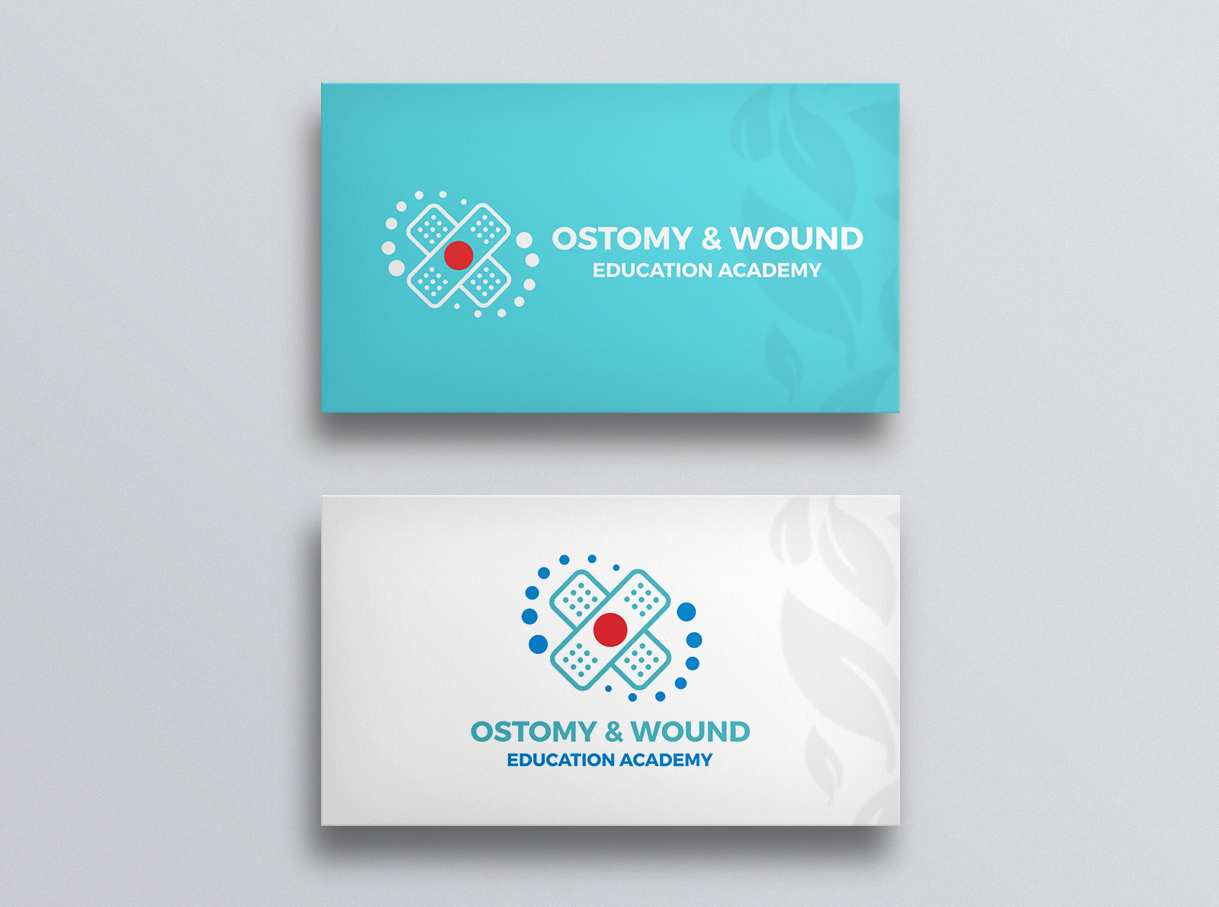 Logo-Design von Djamdesign für dieses Projekt | Design #26184666