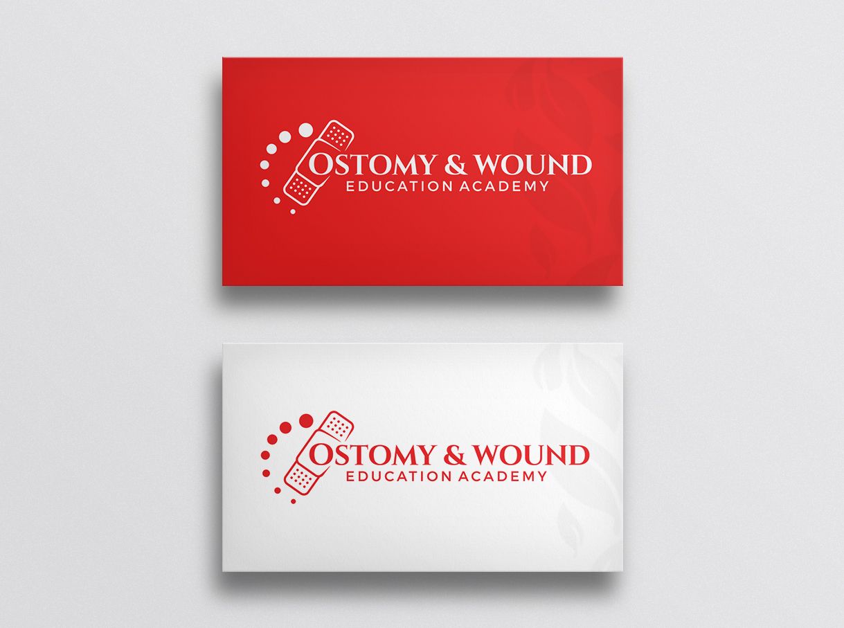 Logo-Design von Djamdesign für dieses Projekt | Design #26184968