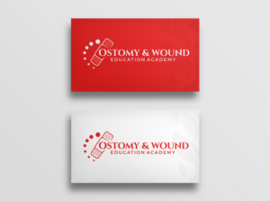 Logo Design by DJAM for this project | Design #26184968
