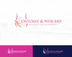 Logo Design by Djamdesign for this project | Design: #26190934
