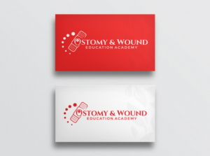 Logo Design by Djamdesign for this project | Design: #26197236