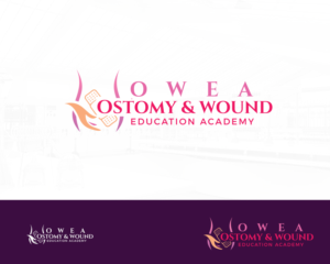 Logo Design by Djamdesign for this project | Design: #26209371