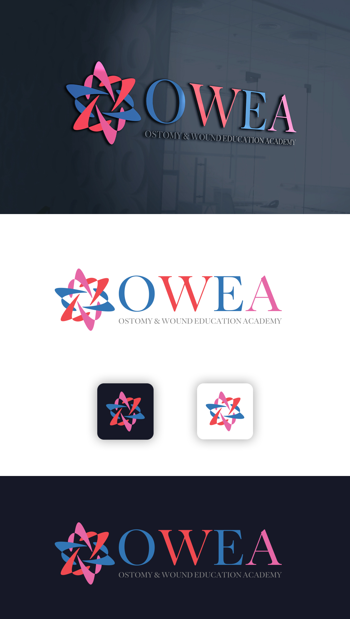 Logo-Design von Mustakim für dieses Projekt | Design #26215903