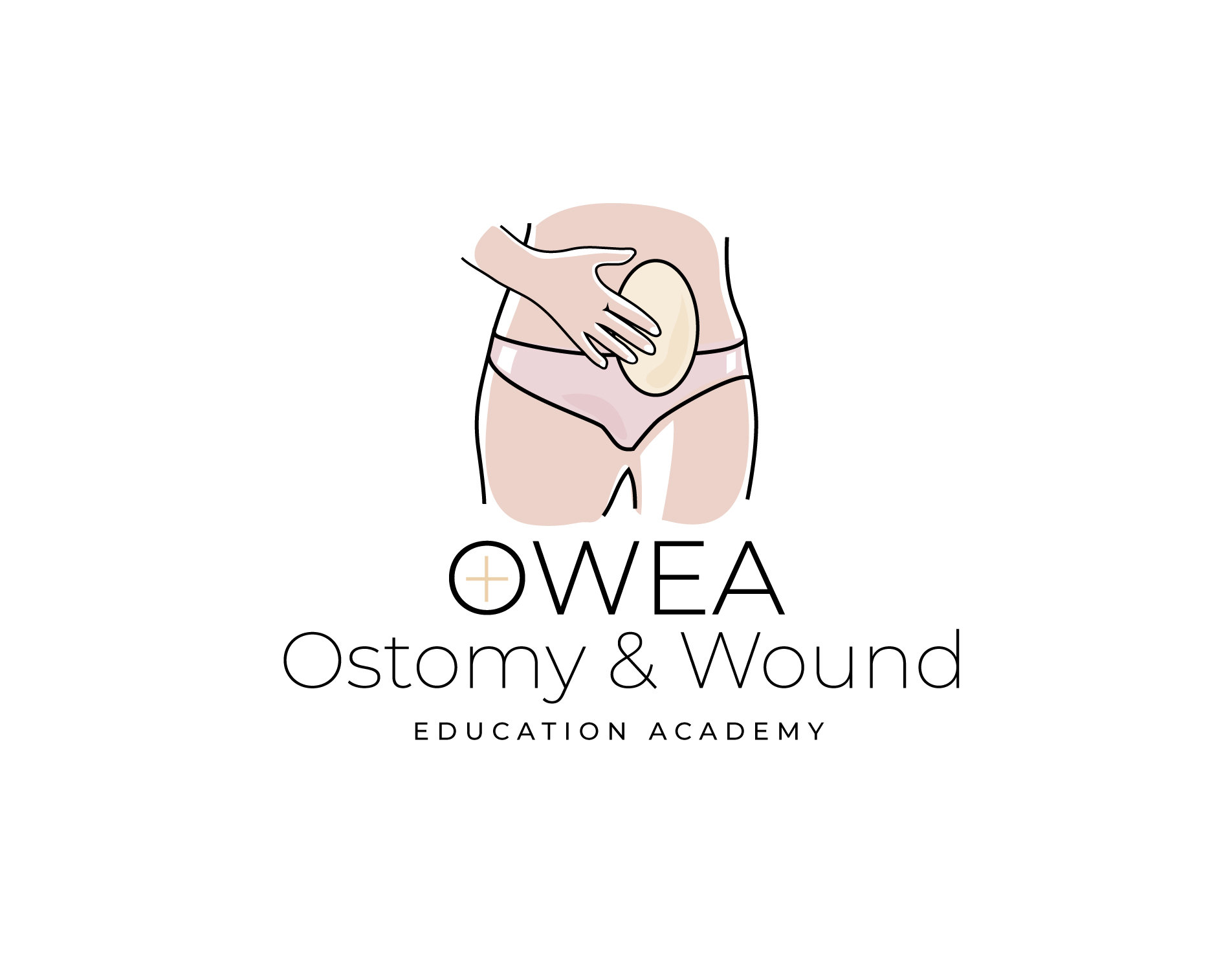 Logo Design by Sevy for this project | Design #26196973