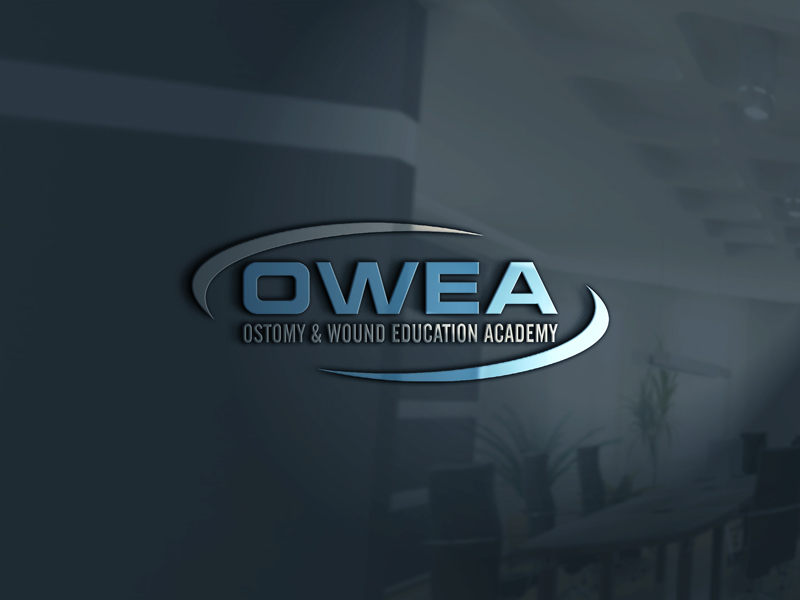 Logo-Design von monmon für dieses Projekt | Design #26177536