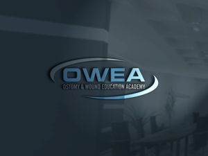 Logo Design by monmon for this project | Design: #26177536