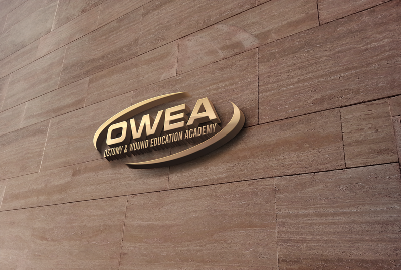 Logo Design by monmon for this project | Design #26177538