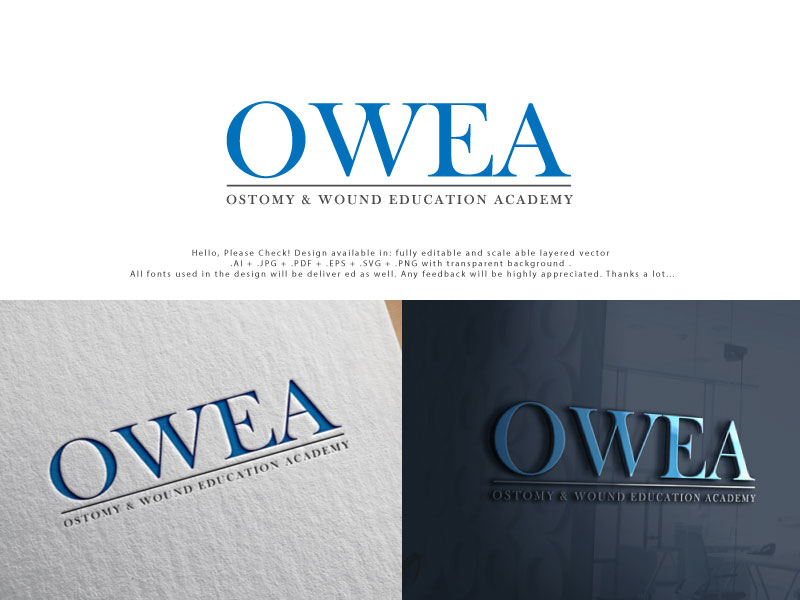 Logo Design by Pro_DesignMaster for this project | Design #26175431