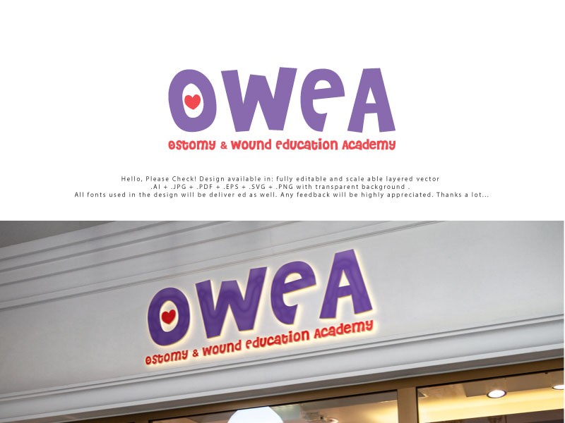 Logo Design by Pro_DesignMaster for this project | Design #26219798