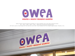 Logo Design by Pro_DesignMaster for this project | Design: #26219798