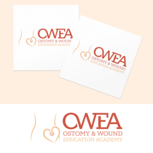 Logo Design by H-H Arts for this project | Design #26184163