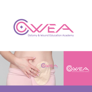 Logo Design by dskyvbc for this project | Design #26212859