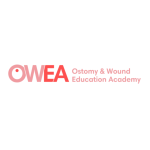 Ostomy & Wound Education Academy (OWEA) | Logo Design by collinlevine