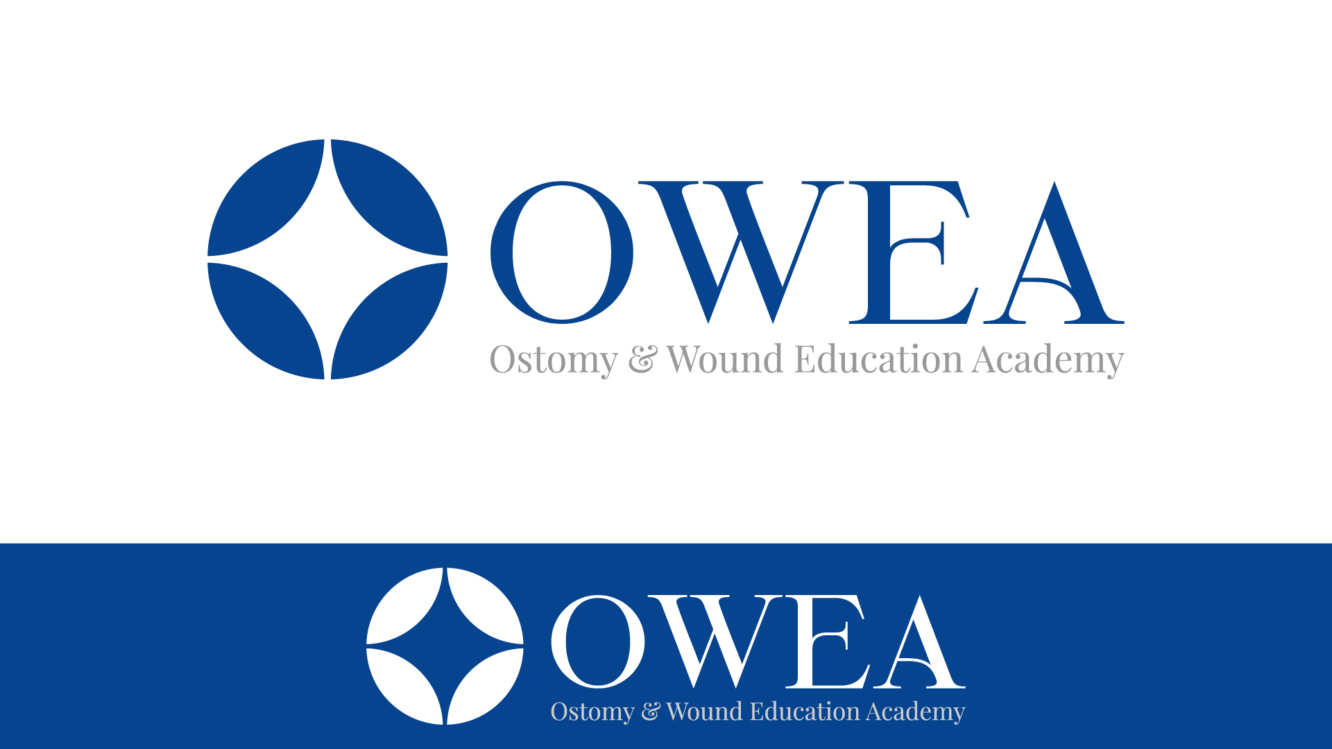 Logo-Design von ompratapsinha 2 für dieses Projekt | Design #26203330