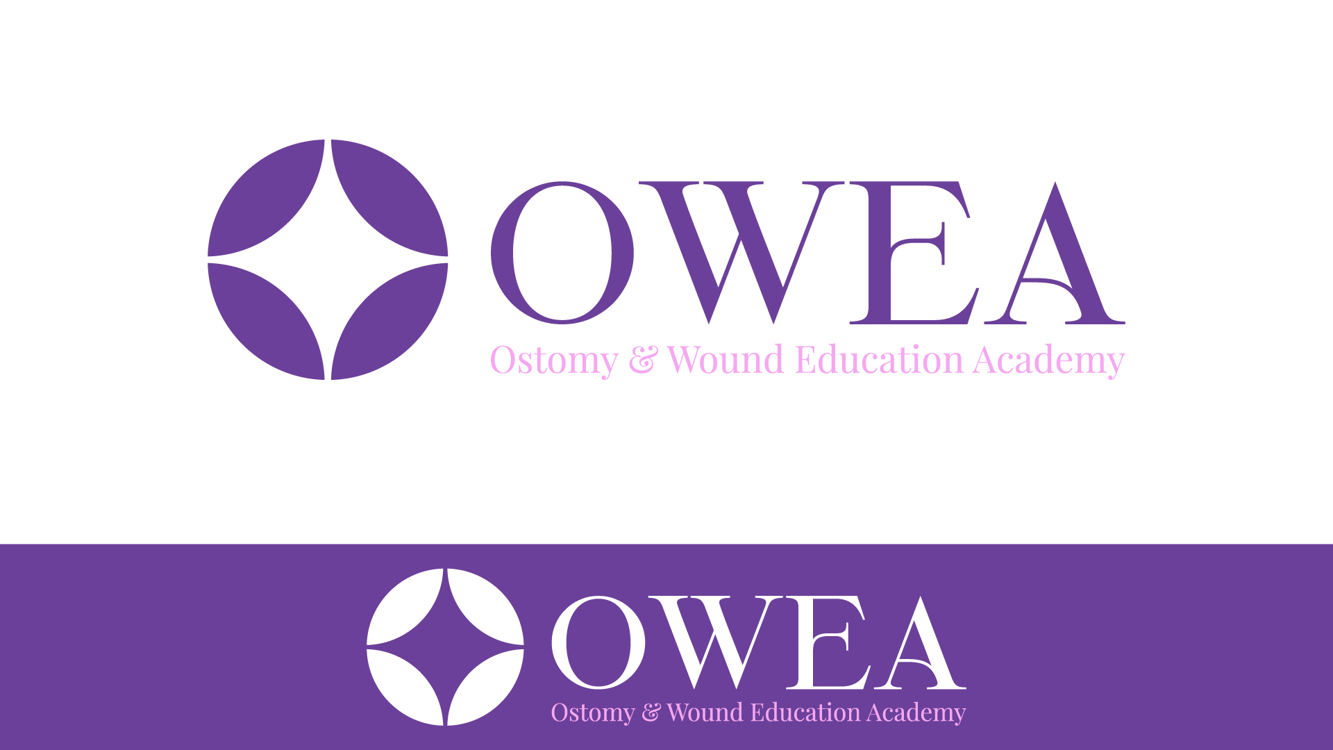 Logo Design by ompratapsinha 2 for this project | Design #26203337