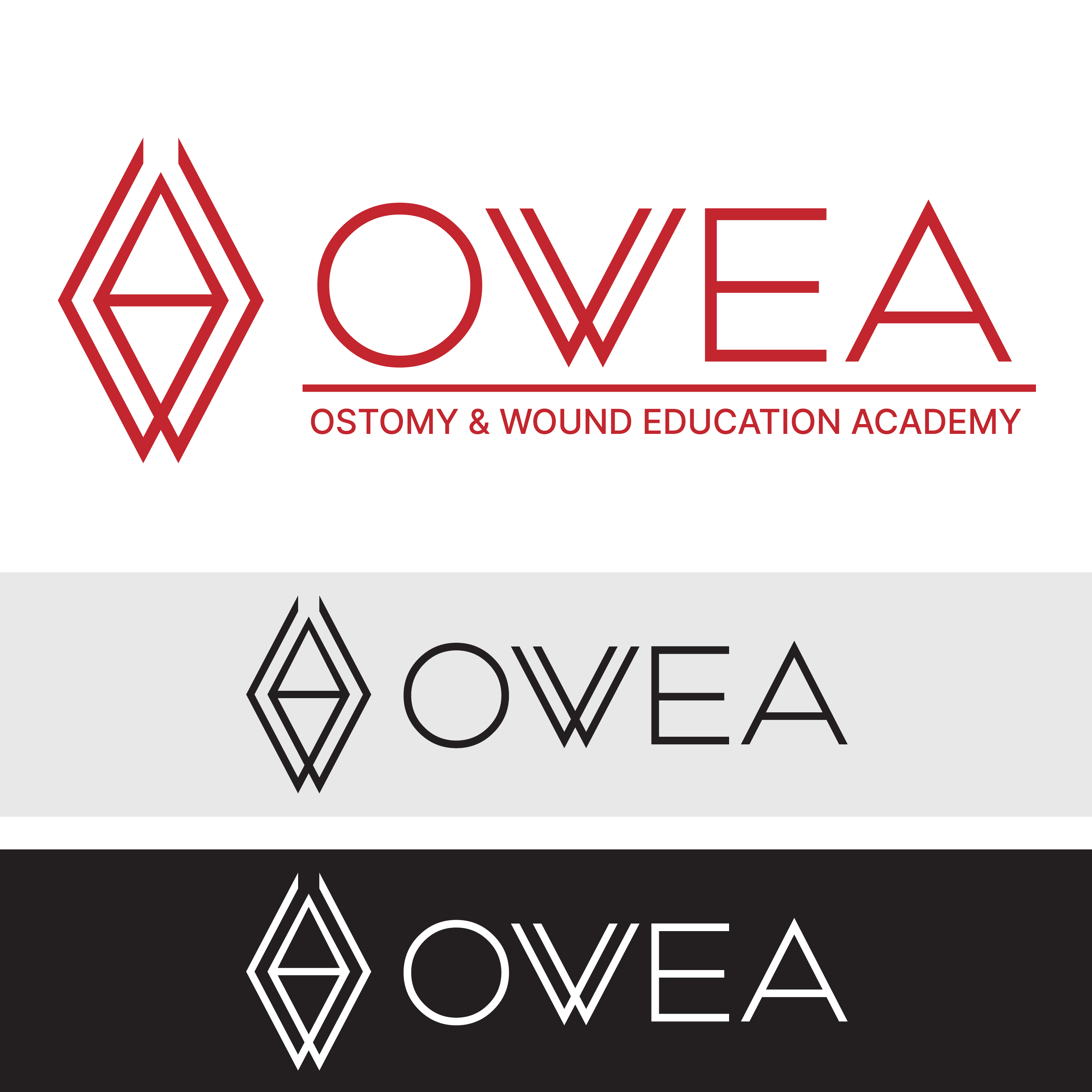 Logo-Design von processK für dieses Projekt | Design #26172628