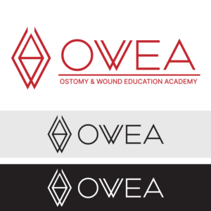 Logo Design by processK