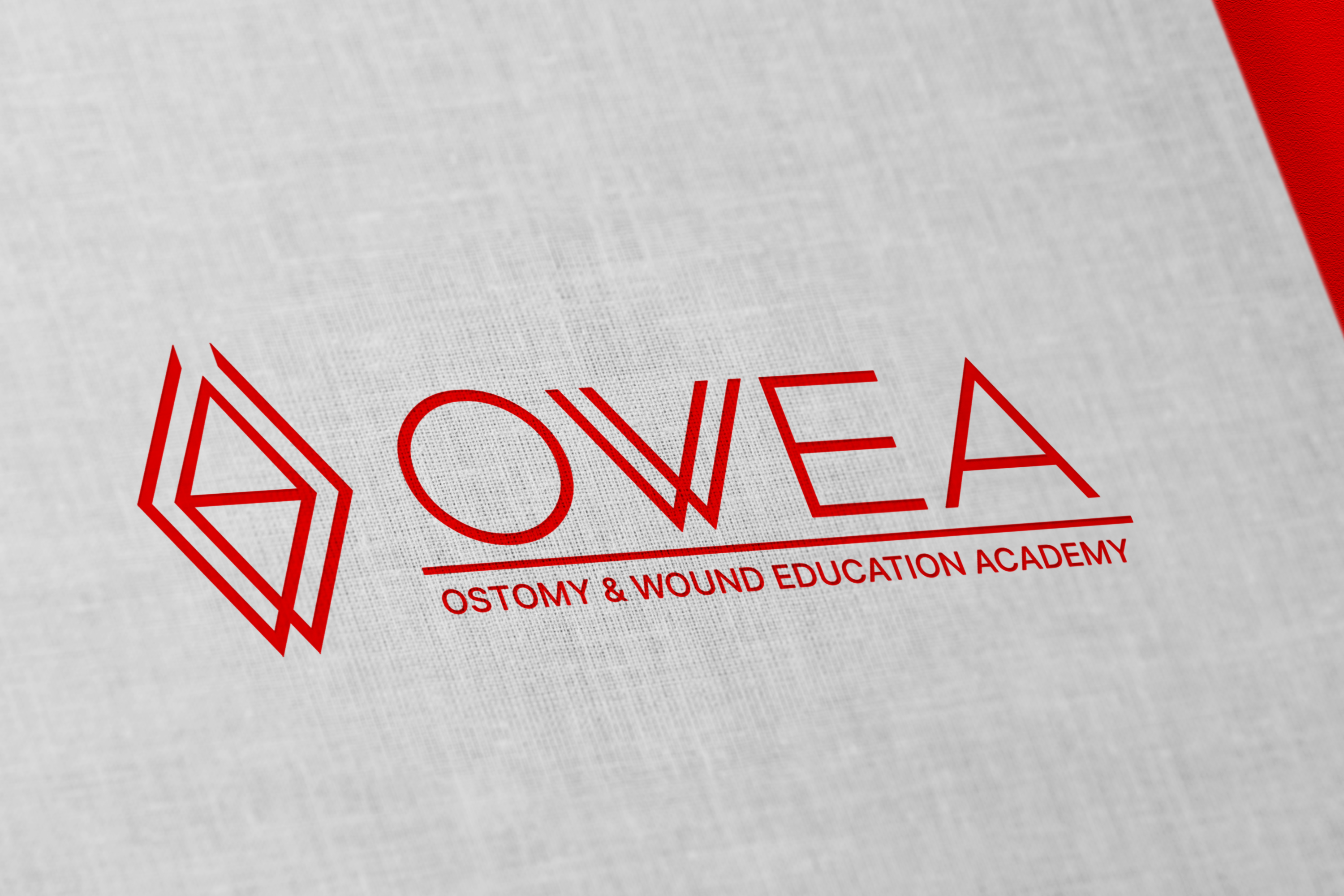 Logo Design by processK for this project | Design #26172629