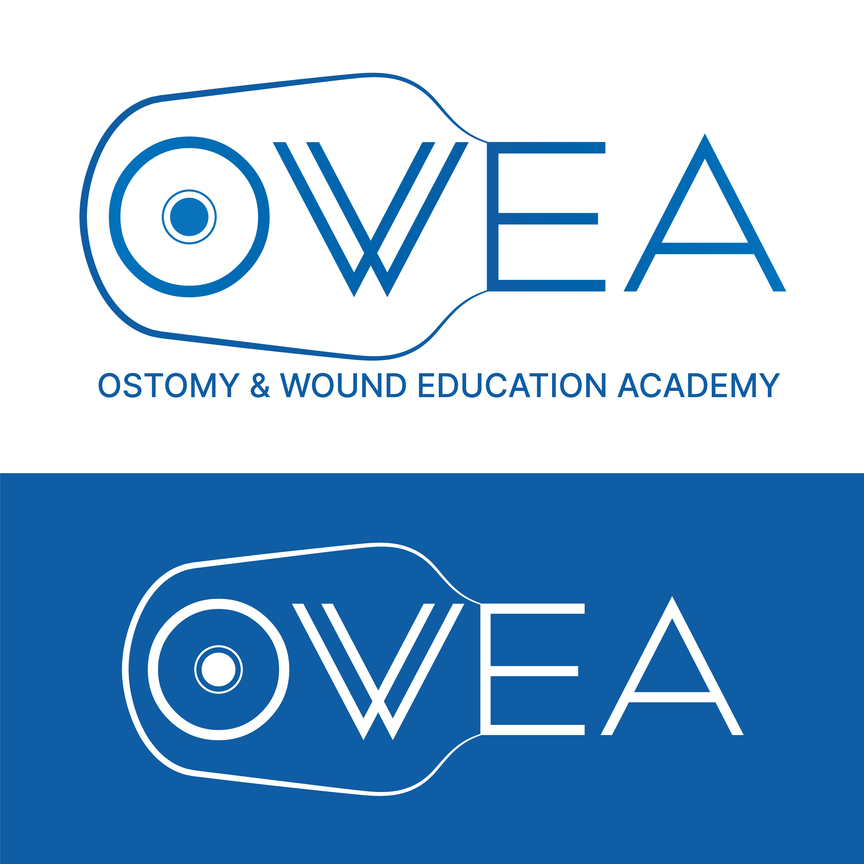 Logo Design by processK for this project | Design #26195364