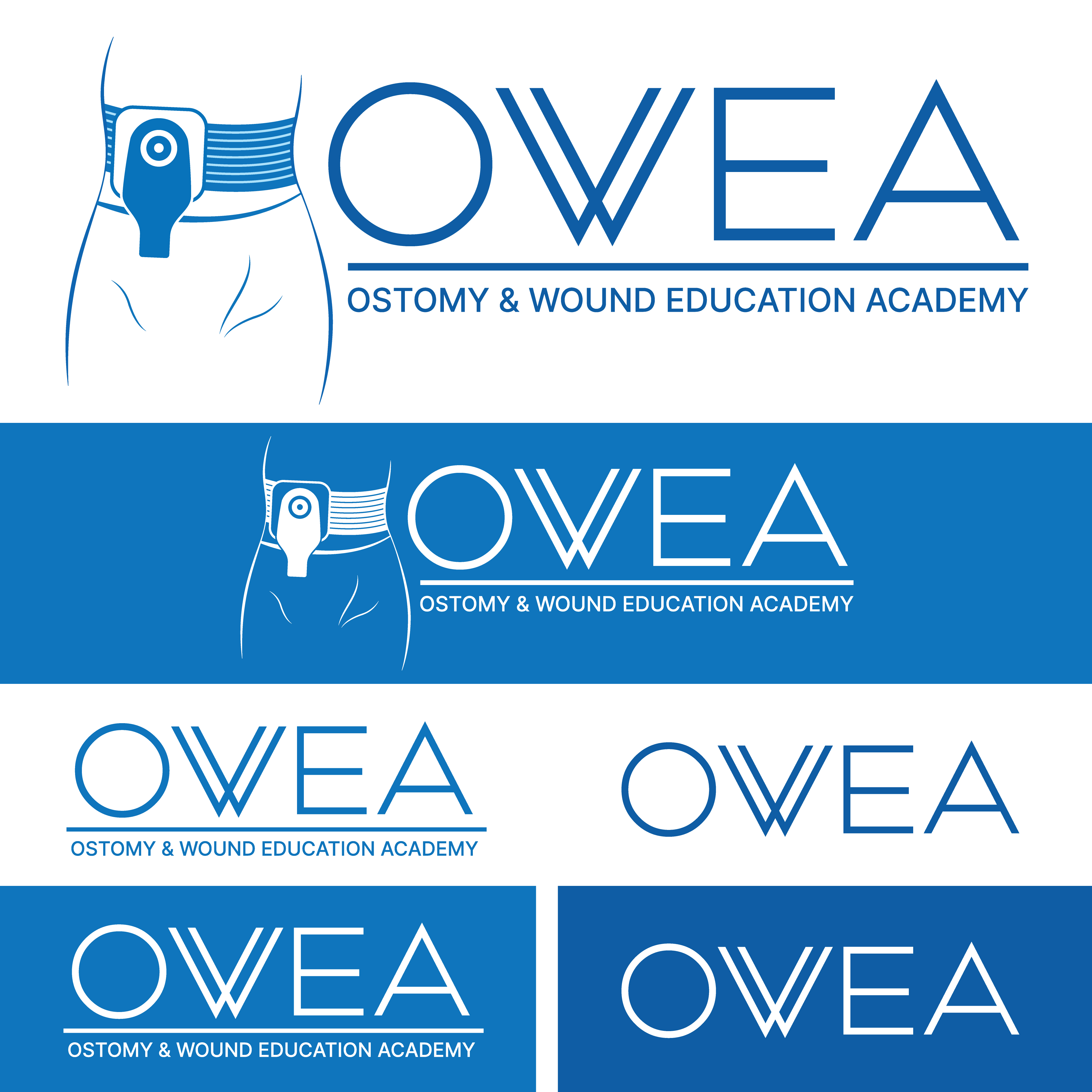 Logo Design by processK for this project | Design #26197516