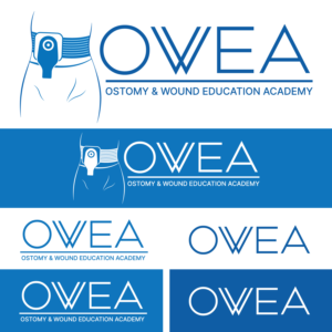 Logo Design by processK for this project | Design: #26197516