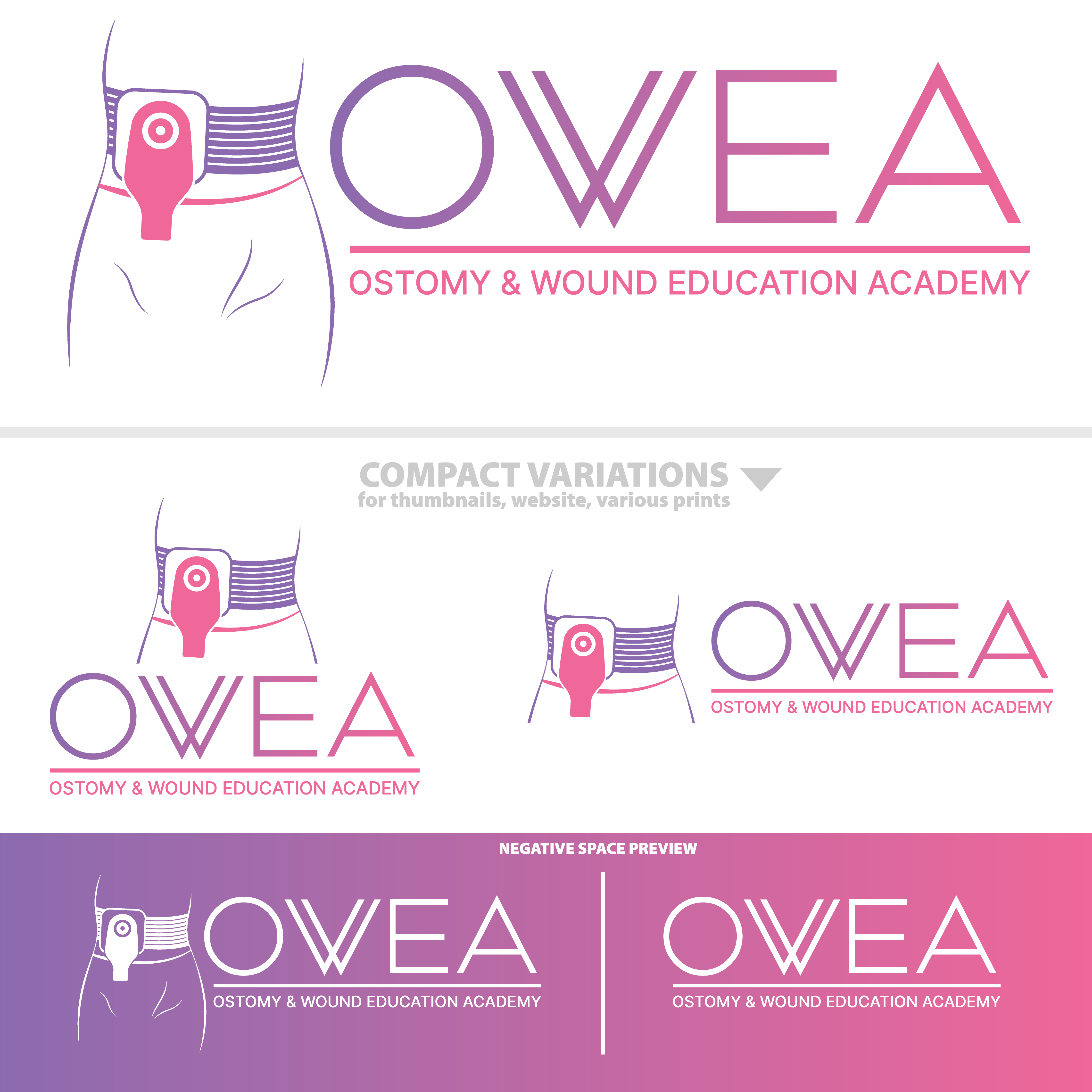 Logo Design by processK for this project | Design #26212124