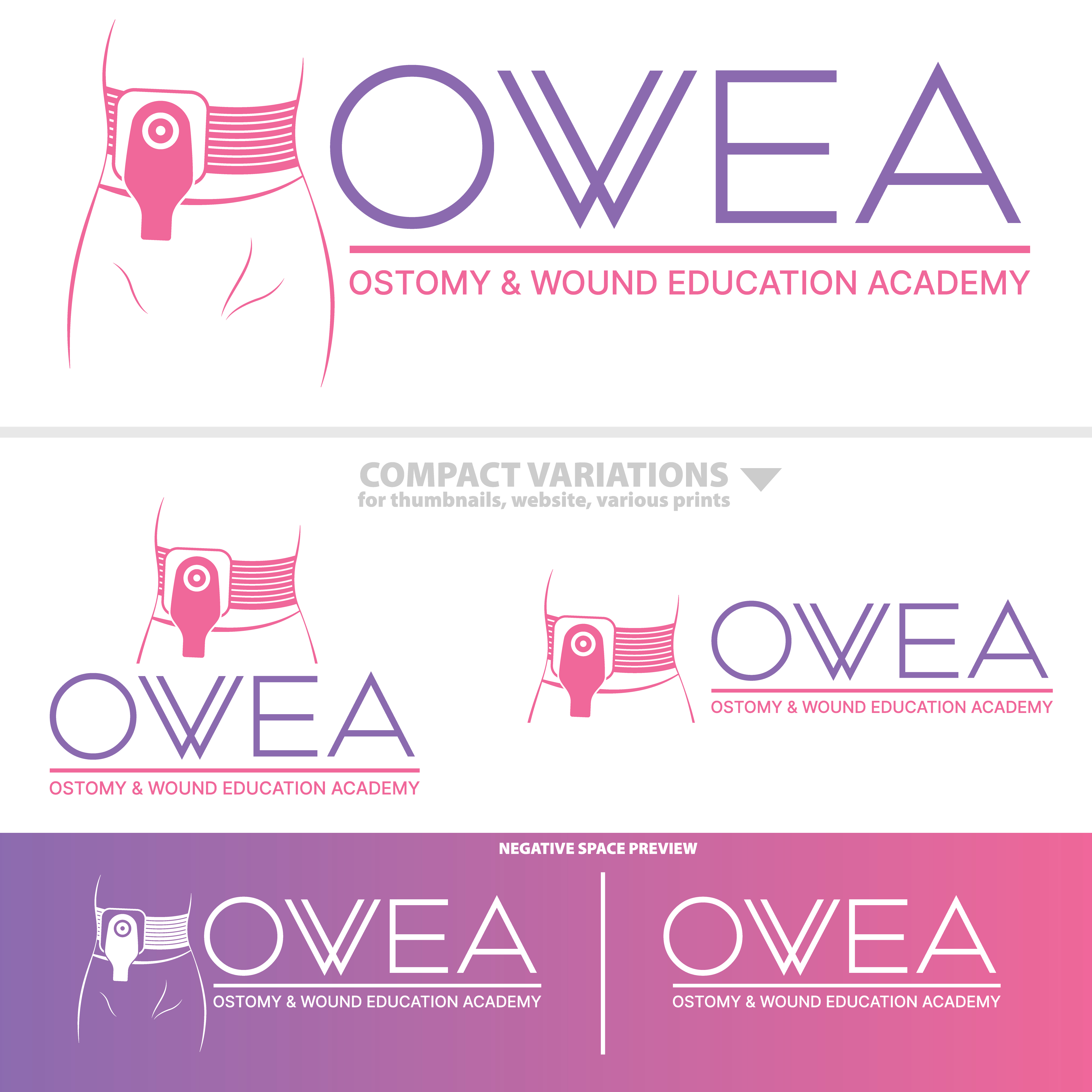 Logo-Design von processK für dieses Projekt | Design #26212125