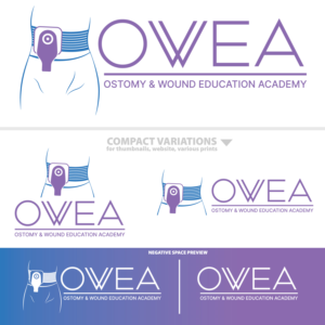 Logo Design by processK for this project | Design: #26212126