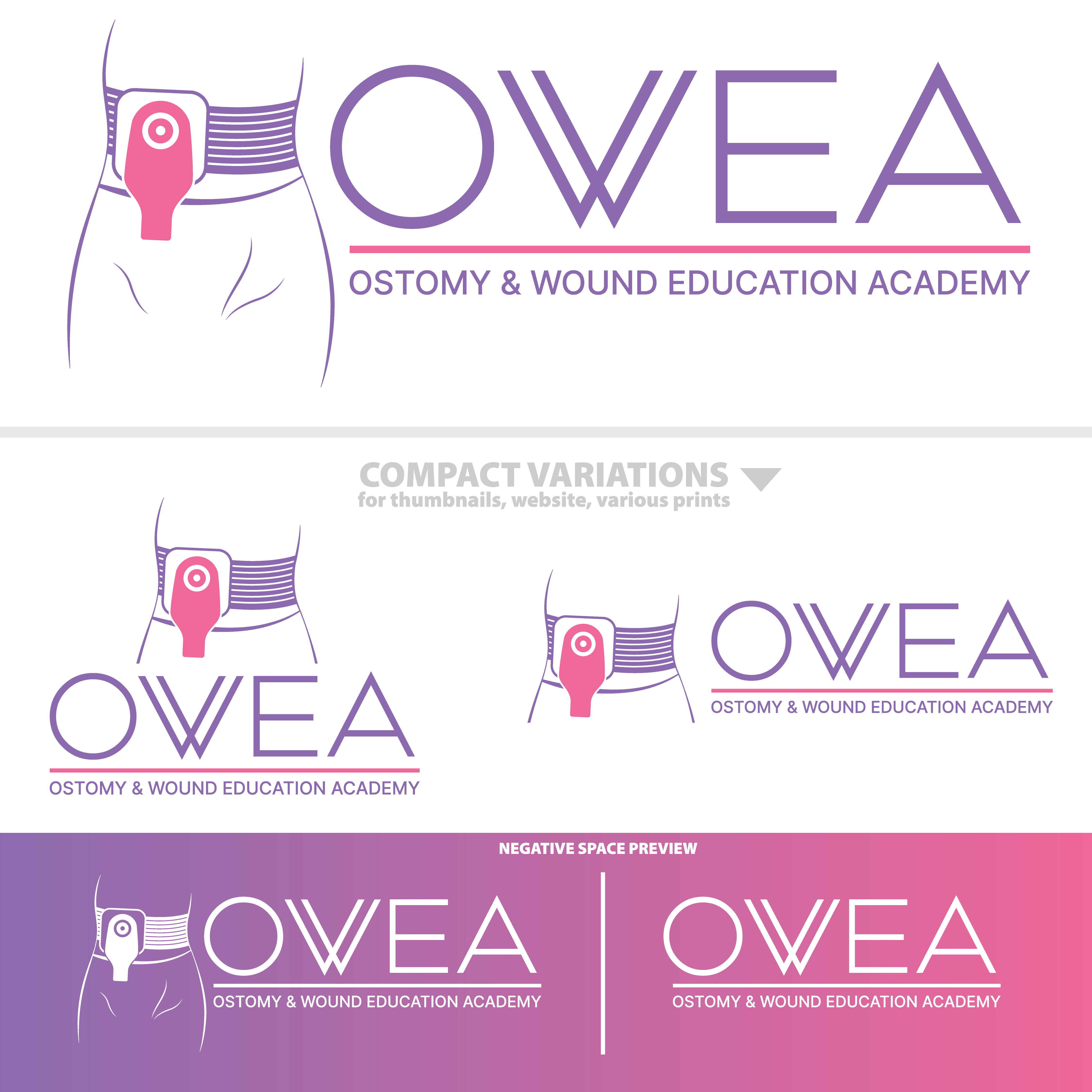 Logo Design by processK for this project | Design #26212127
