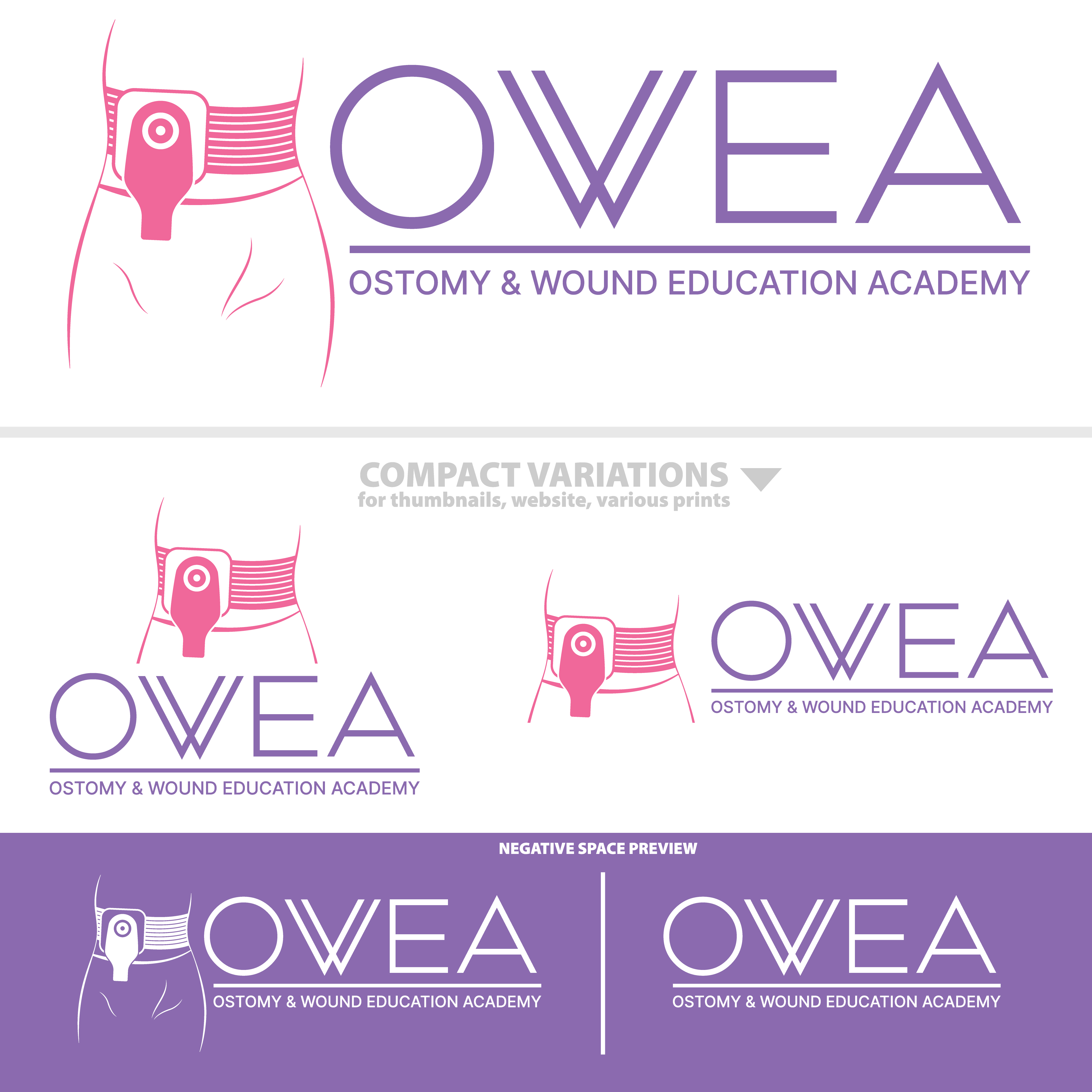 Logo Design by processK for this project | Design #26212128