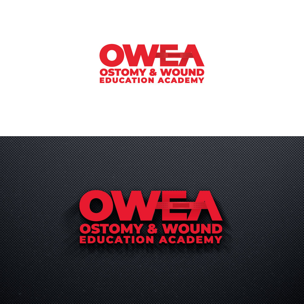 Logo Design by Trident for this project | Design #26173101