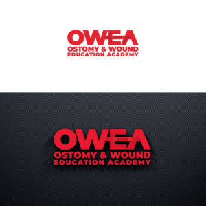 Logo Design by Trident for this project | Design: #26173101