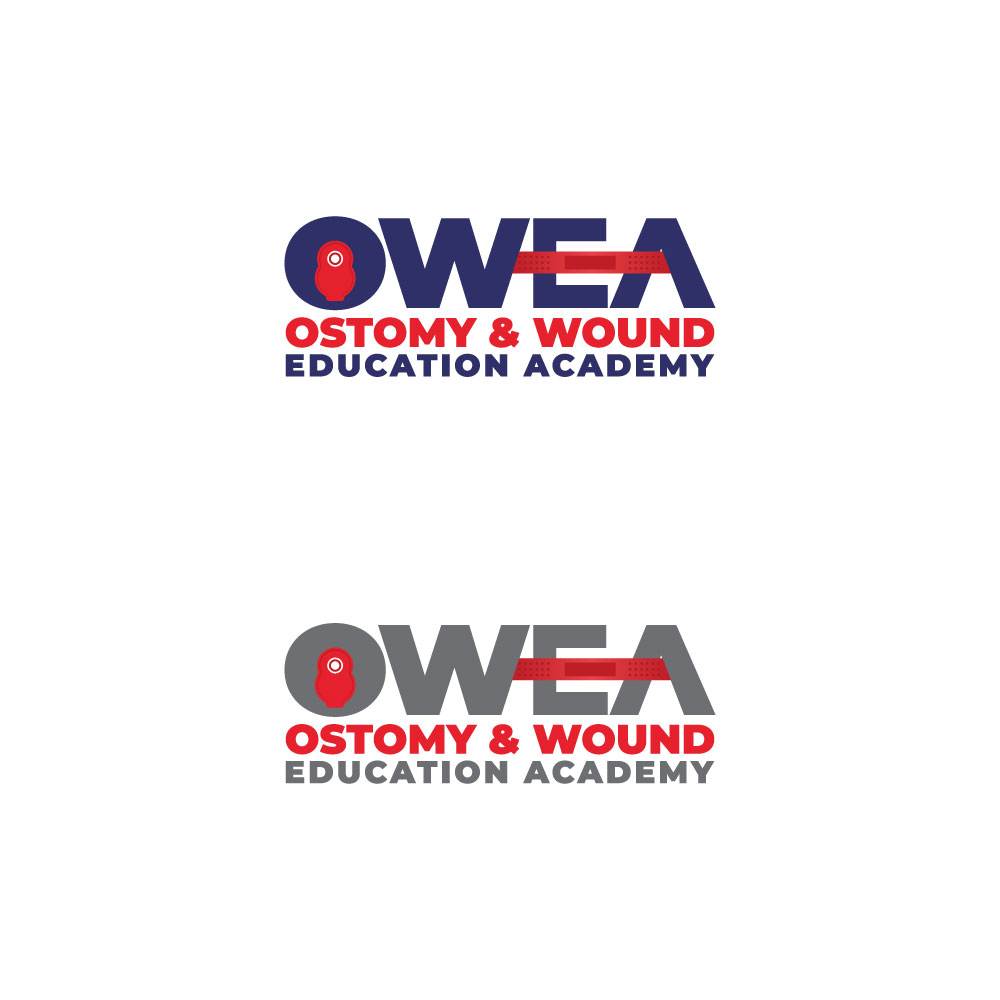 Logo Design by Trident for this project | Design #26179888