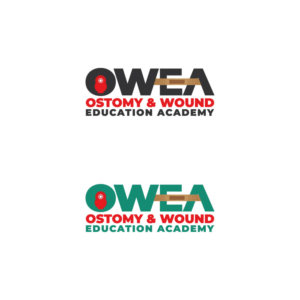 Logo Design by Trident for this project | Design: #26187875