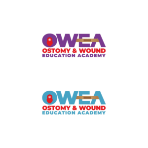 Logo Design by Trident for this project | Design: #26187876