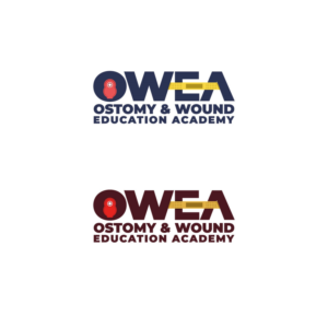 Logo Design by Trident for this project | Design: #26201158