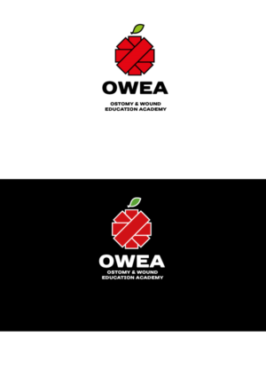 Logo Design by Iuliok