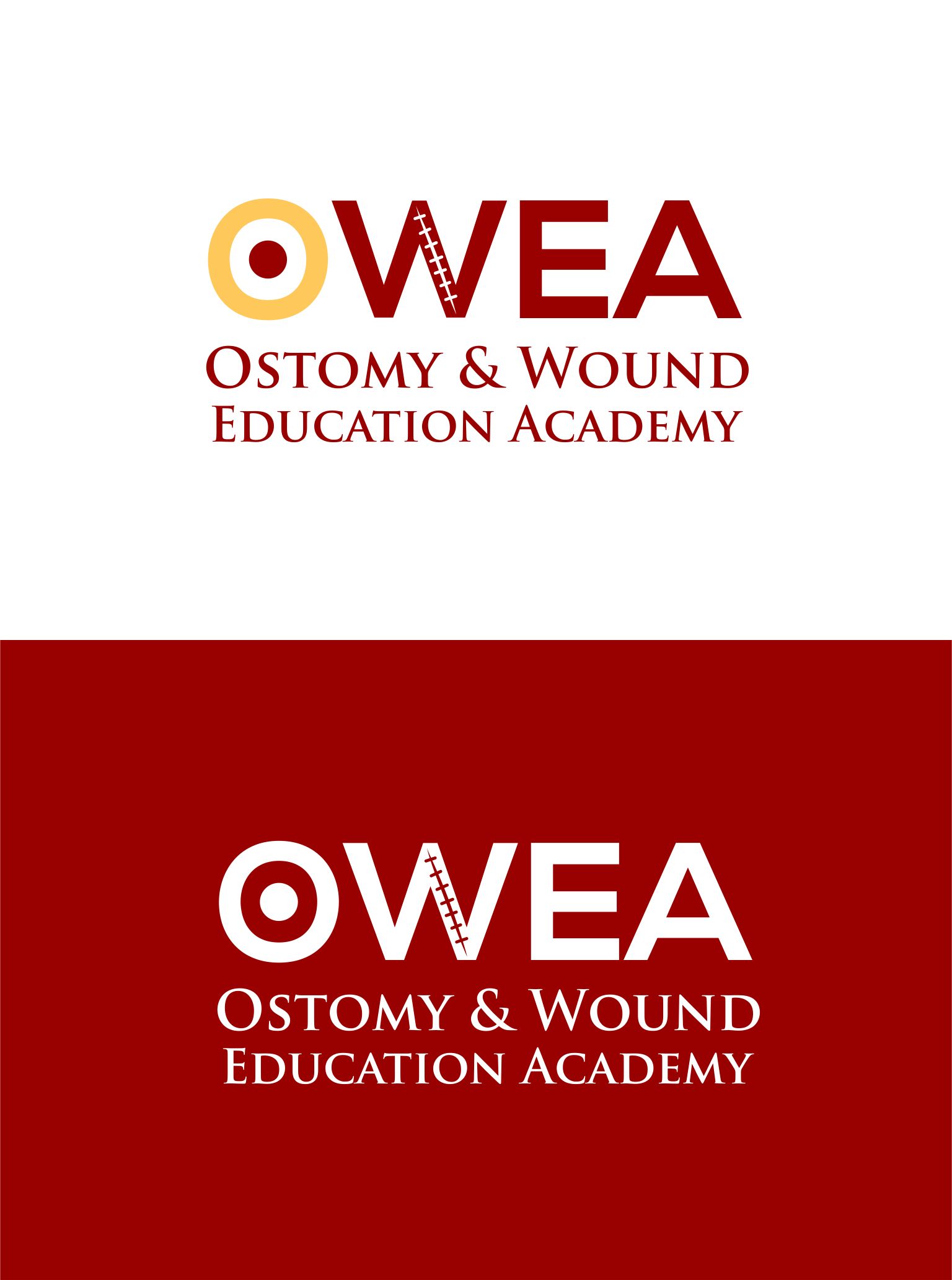 Logo Design by RAN MEI JS for this project | Design #26206594