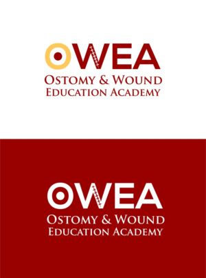 Logo Design by RAN MEI JS for this project | Design: #26206594