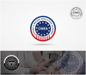 Logo Design by Tuba Art Studio. IZ (IMRAN ZW) for this project | Design: #26203116