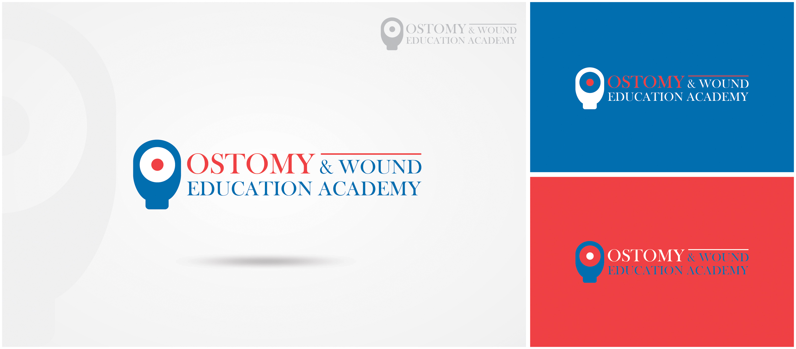 Logo Design by Tuba Art Studio. IZ (IMRAN ZW) for this project | Design #26213699