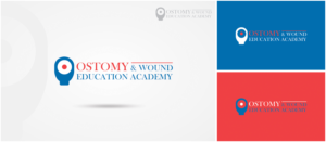 Logo Design by Tuba Art Studio. IZ (IMRAN ZW) for this project | Design: #26213699