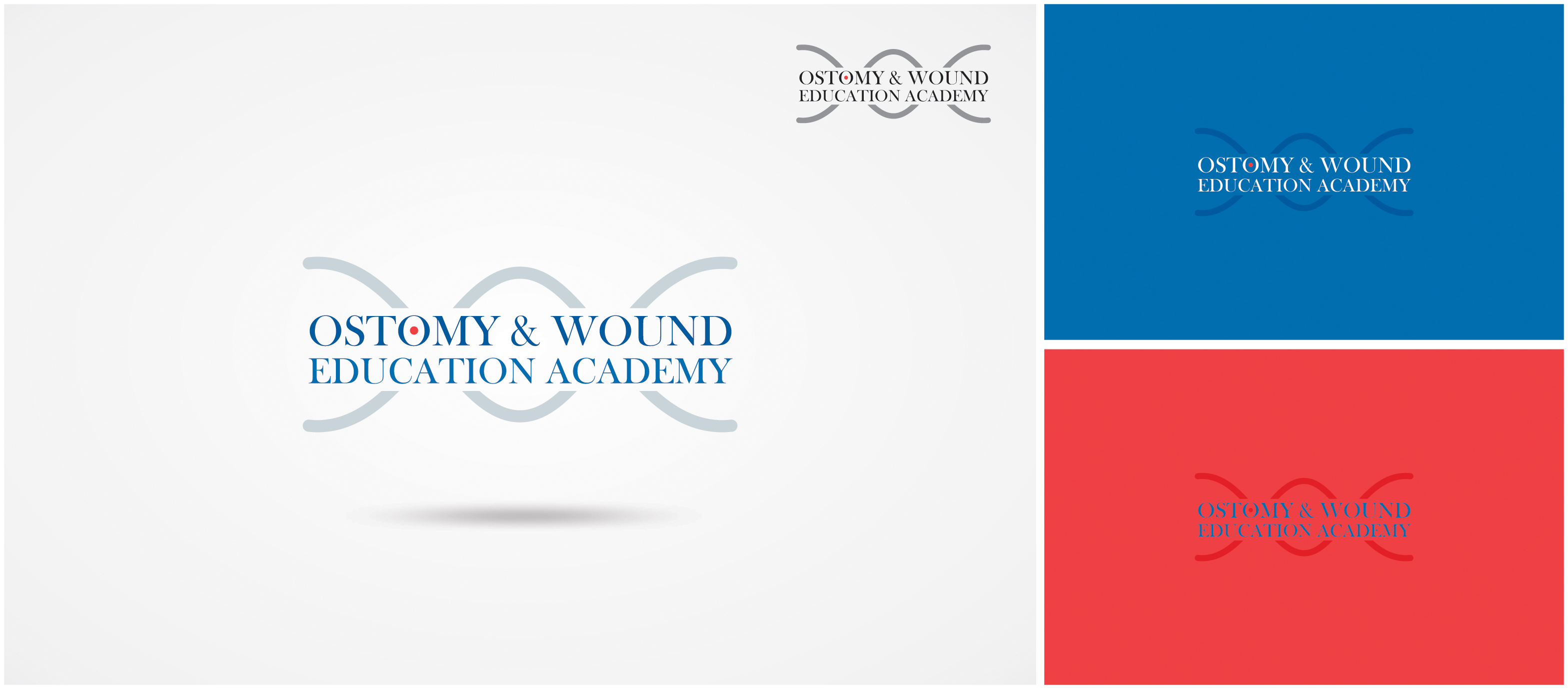 Logo-Design von Tuba Art Studio. IZ (IMRAN ZW) für dieses Projekt | Design #26213791